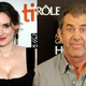 Illustration for article titled Winona Ryder, Mel Gibson & The "Oven Dodger" Joke